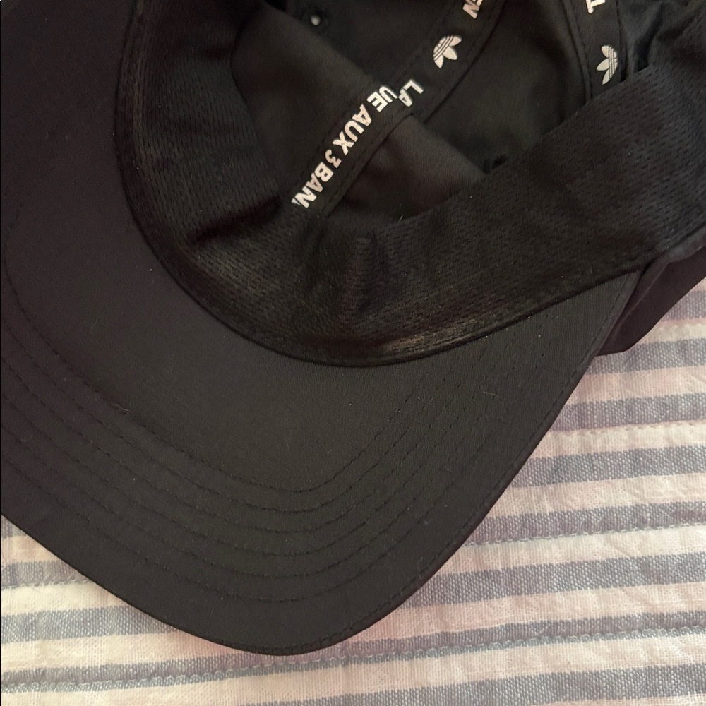 Adidas Hat - Picture 3 of 5